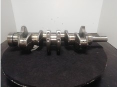 Recambio de cigueñal para mitsubishi montero   (v3_w, v2_w, v4_w, v5_w) 2.5 td 4wd (v24c, v24w) referencia OEM IAM 4D56-TD   2